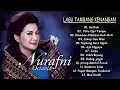 Download Lagu NUR AFNI OCTAVIA POP JAWA KENANGAN | | ALBUM PILIHAN TERBAIK
