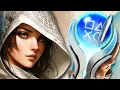 Assassin s Creed Chronicles Trilogy PLATINUM is So HARD You ll Quit