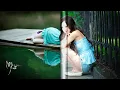 Download Lagu Liu de hua - Ru guo ni shi wo de chuan shuo