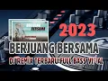 Download Lagu DJ BERJUANG BERSAMA ||Maulana Wìjaya \u0026 Fauzana ||Full Bass Remix Terbaru 2023