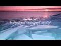 Download Lagu Surah An-Naba' - Muzammil Hasballah | Beautiful Recitation | With English Translation