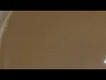 Java - Full Album