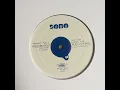 Patrick Holland - Closer (Jazzy House, 2016)