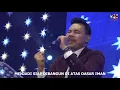 JANGAN LELAH - Franky Sihombing (Cover by  Maranatha Worship)