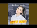 Lagu Unyu Unyu