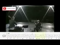 Joe Pass BURNING Through Bebop Standard Oleo - Serious Jazz Licks!