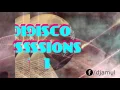 Download Lagu DJ Amul   - Disco Session | 60 Mins Mix | www.soundcloud.com/djamul