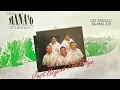 The Mana'o Company - My Yellow Ginger Lei (Audio)