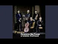 Download Lagu A la Luz del Candil (Instrumental)