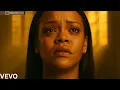 Download Lagu Rihanna - Heaven At Last (NEW 2025 Official AI Video) ( Powerful Worship Song)