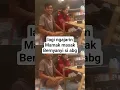Lagu #yfy lokasi kerja
