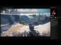 Destiny Big Sun