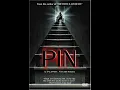 Lagu Pin 1988 Full Movie