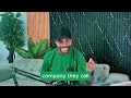 Invest in Stocks or Mutual Funds? The Best Investment in Nigeria for Beginners (2026)