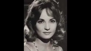 شادية  أه ياأسمراني اللون  دندنها