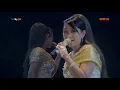 Download Lagu om adella kugapai cintamu dewi purnama live di rabesen bangkalan