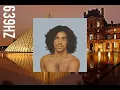Prince- Adore (639hz Remix)