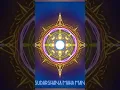 Download Lagu Sudarshana Mahamantra.  subscribe to meditate on it.