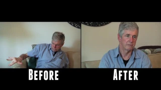 Medical Marijuana And Parkinson S Part 3 Of 3 