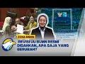 Download Lagu 11 Pokok Poin Revisi UU BUMN Resmi Disahkan  [Zona Bisnis]