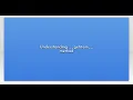 Understanding -