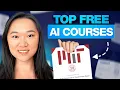 FREE Ivy League Courses Online Harvard MIT Yale More