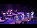 THE COASTERS- YOUNG BLOOD