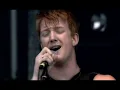 Queens of the Stone Age - Long Slow Goodbye