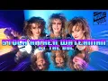 Download Lagu STOCK AITKEN WATERMAN At The BBC 2023 🎬📺📼TV Show UK HIT FACTORY SAW PWL Hi-NRG SYNTH POP HITS '80s