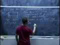 Pseudorandom Generators for Regular Branching Programs - Amir Yehudayoff