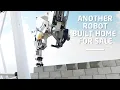 Download Lagu Another Robot Built Home For Sale | Hadrian X®