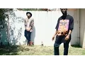 Download Lagu NxWorries (Anderson.Paak \u0026 Knxwledge) \