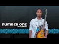 Download Lagu Israel Mbonyi - Number one (2014)