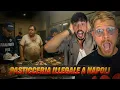 Download Lagu REAGIAMO AD UN INCREDIBILE PUNTATA DI OPERAZIONE NAS - PASTICCERIA DI NAPOLI IN CONDIZIONI DA INCUBO