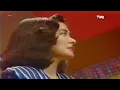 Download Lagu Nur Afni Oktavia \u0026 Rinto H - Aku Tak Pernah Bosan