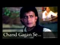Download Lagu Mohammad aziz chand gagan se phool chaman se
