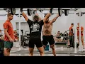 615 Throwdown Recap