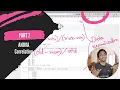 07 ANOVA Analysis and Correlation in Python