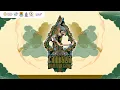 Download Lagu 🔴LIVE SIANG🔛CAI DIRAGA || NGUNJUNG BUYUT || MINGGU, 07 SEPTEMBER 2025🔛ALUN - ALUN CILEDUG