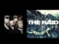 Download Lagu Mike Shinoda, Joe Trapanese \u0026 Chino Moreno - Razors Out - 2012
