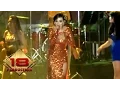 Download Lagu Zaskia Gotik - 1 Jam Saja    (Live Konser Sumedang 27 November 2013)