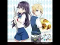Download Lagu Haruchika Original Soundtrack