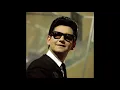 Roy Orbison best mix-Kim R Channel