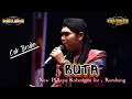 Download Lagu BUTA Brodin NEW PALLAPA KABONGAN REMBANG