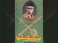 Download Lagu Lingkung Seni Parahyangan Group - Enceng Gondok