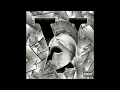$uicideboy$ - Not Even Ghosts Are This Empty (1 hour)