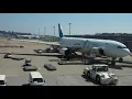 Download Lagu 2018/08/26 Garuda Indonesia 874 Announcement: Jakarta - Tokyo Haneda