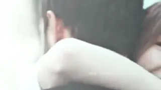 فهد القصير حنين القصير بعد غياب كيفك يا روحي 