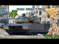 Download Lagu I Opened + 603  EXPLOSIVE WATERMELON and I ACTIVATED x344 EXPERIENCE BOOSTERS
