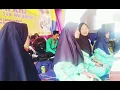 Lagu Az Zahra - KAHANAN ZAMAN cover  ( cucak rowo fersi sholawat )